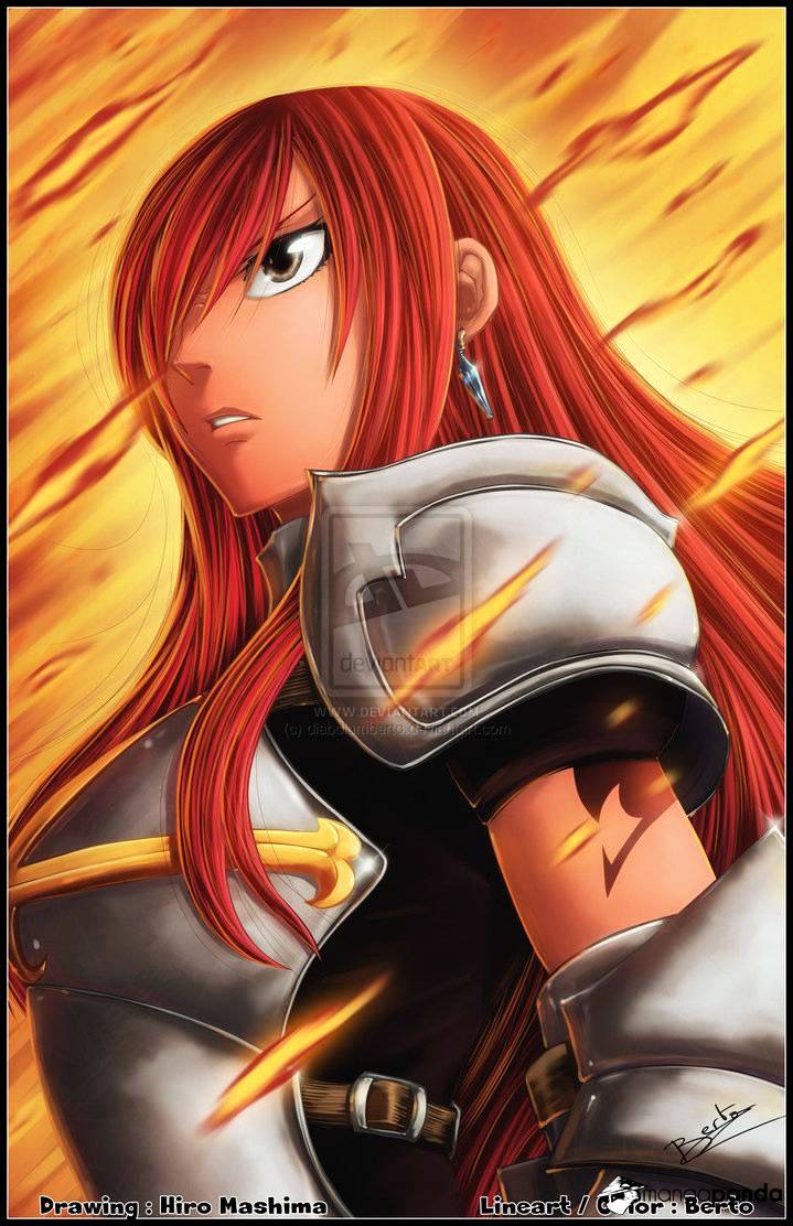 Page 4 of Chapter 286