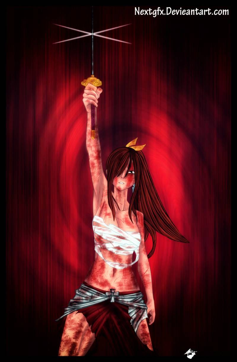 Page 5 of Chapter 286