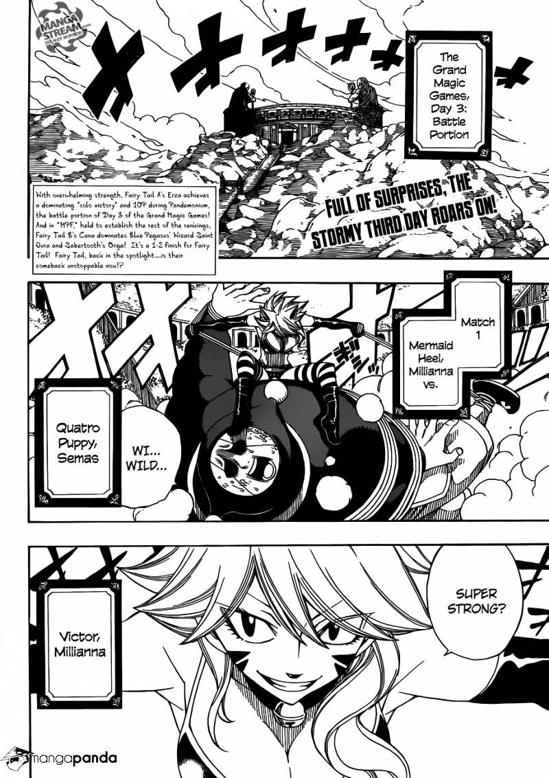 Page 7 of Chapter 286