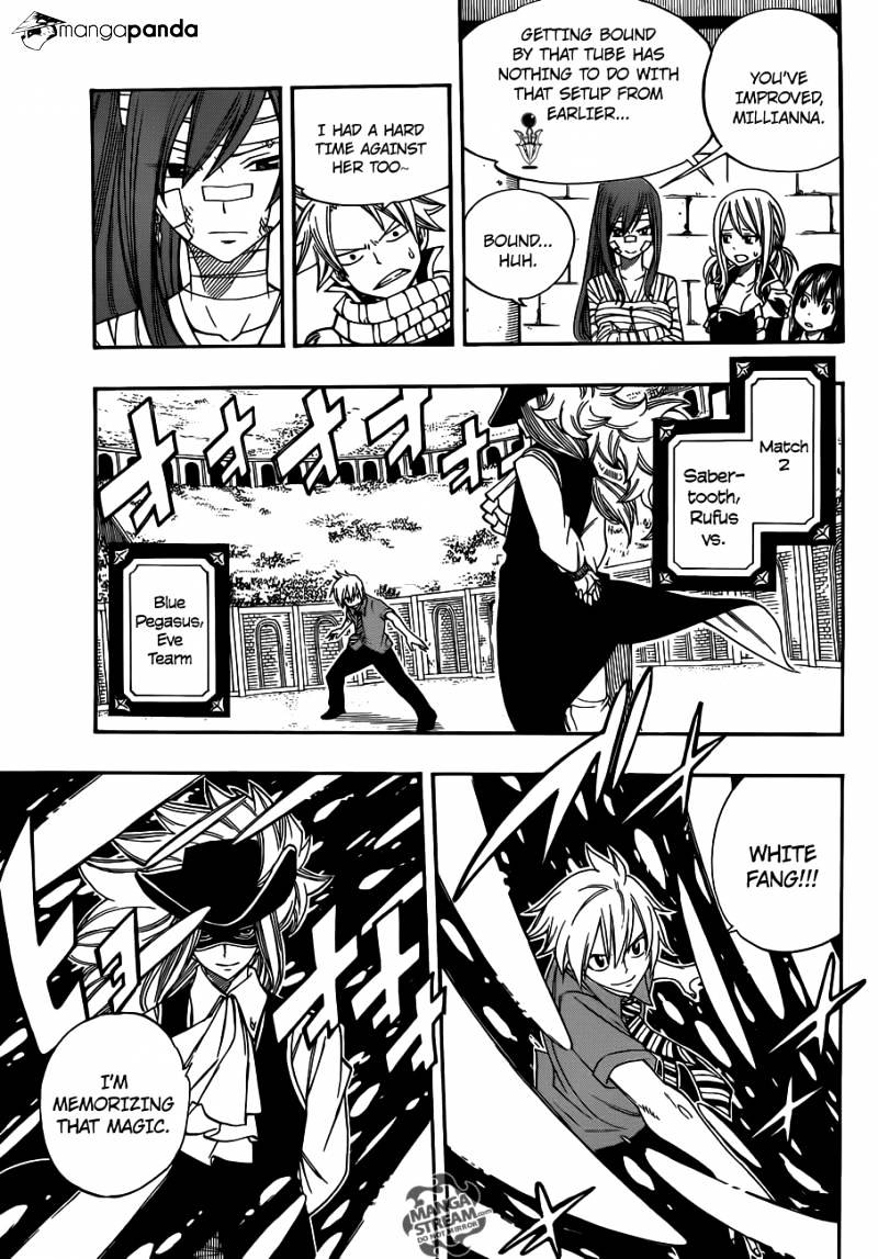 Page 8 of Chapter 286