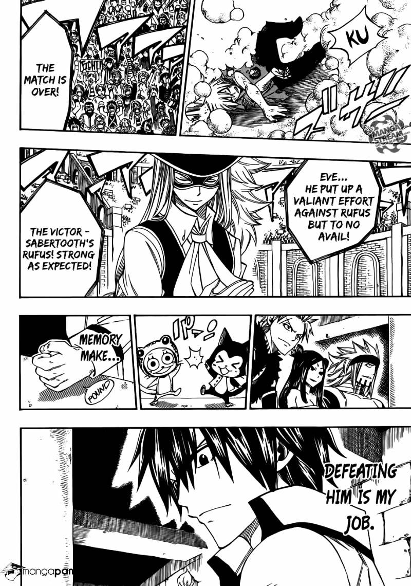 Page 11 of Chapter 286