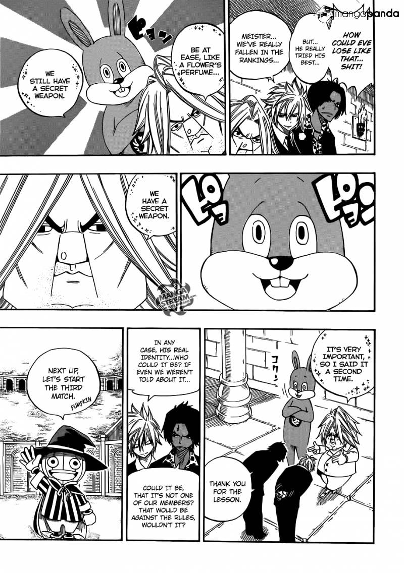 Page 12 of Chapter 286