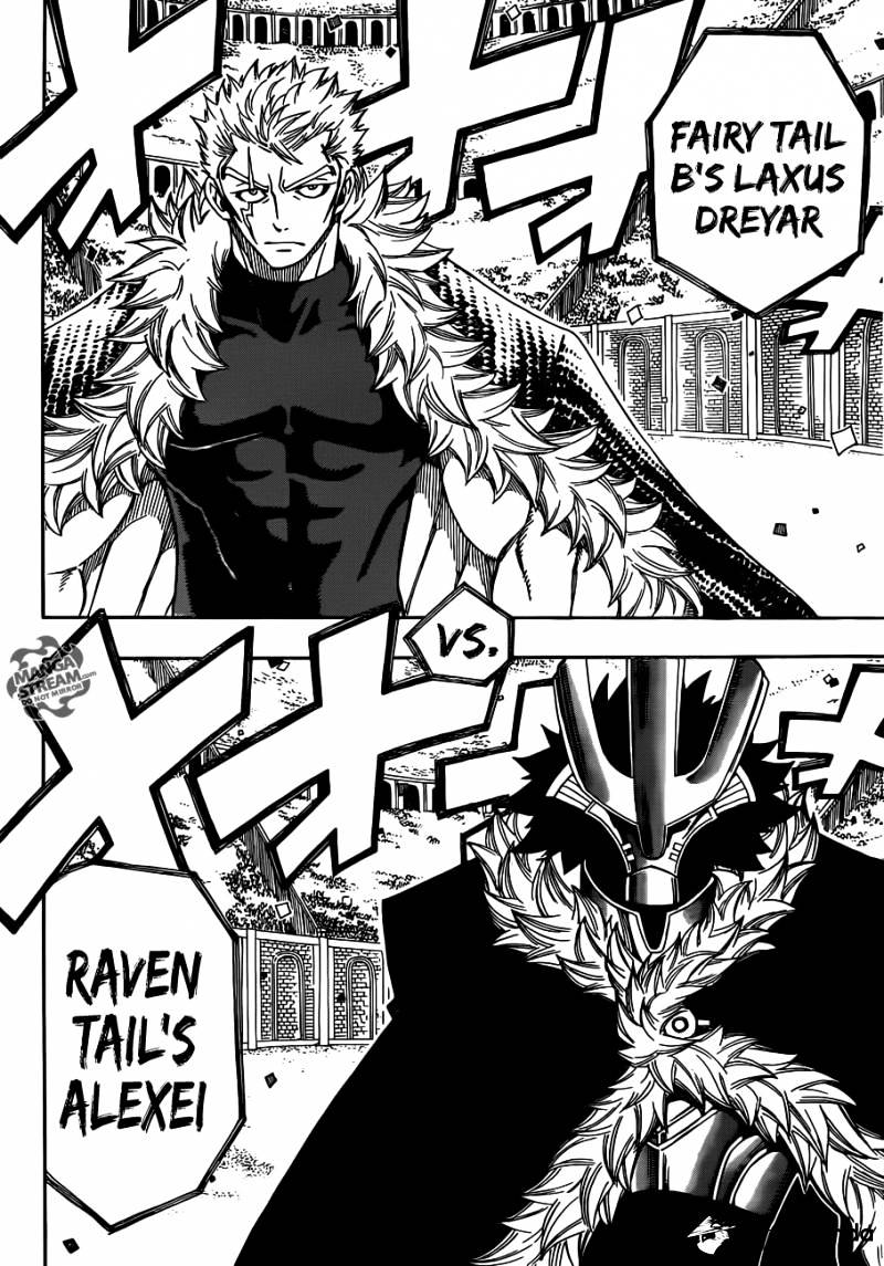 Page 13 of Chapter 286