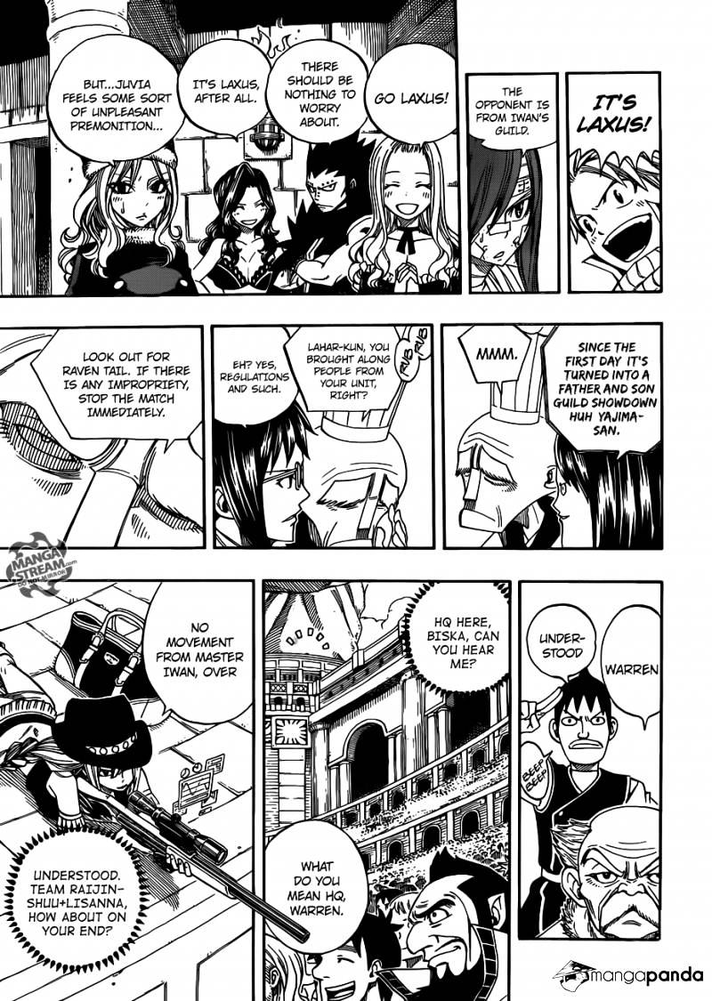 Page 14 of Chapter 286