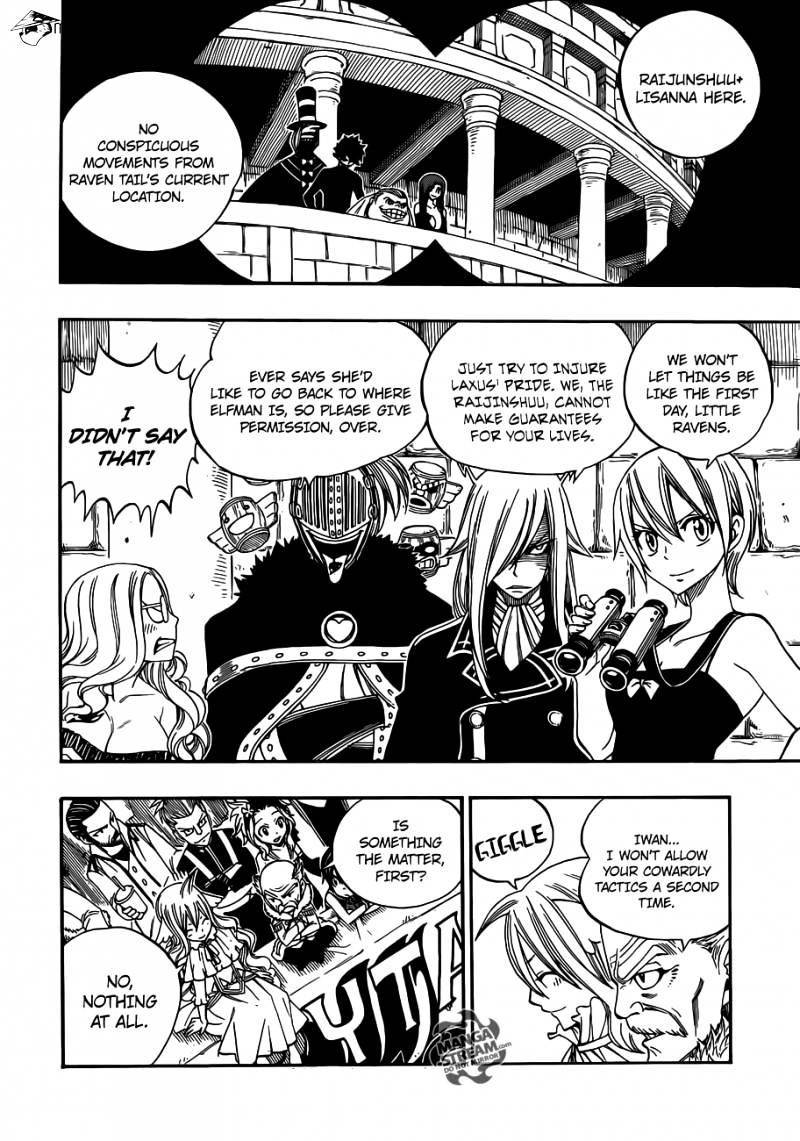 Page 15 of Chapter 286