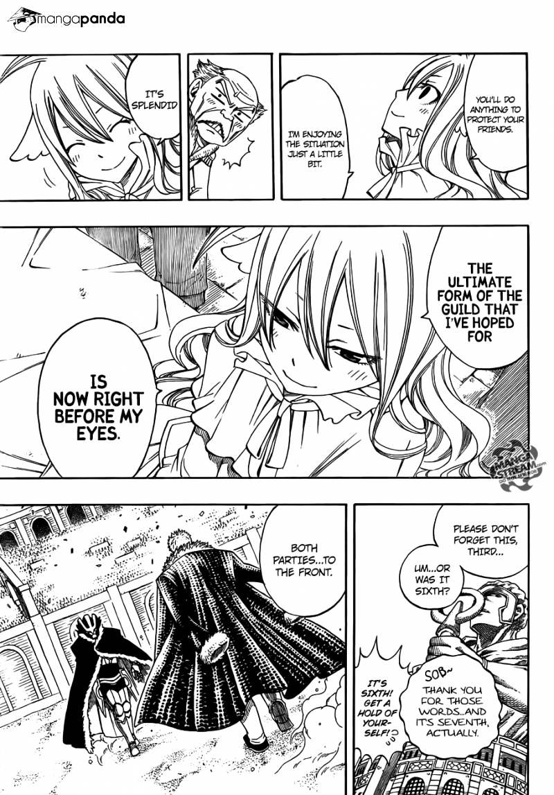 Page 16 of Chapter 286