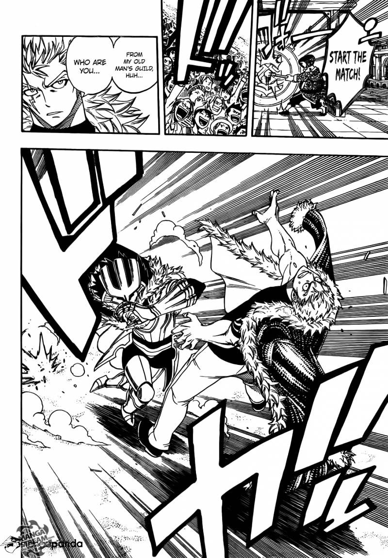 Page 17 of Chapter 286