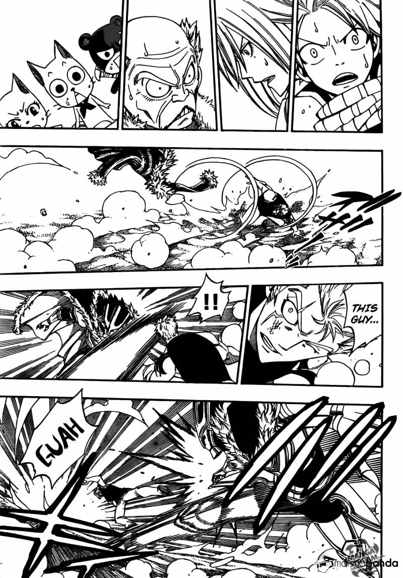 Page 18 of Chapter 286