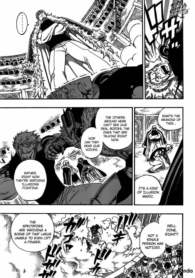 Page 20 of Chapter 286