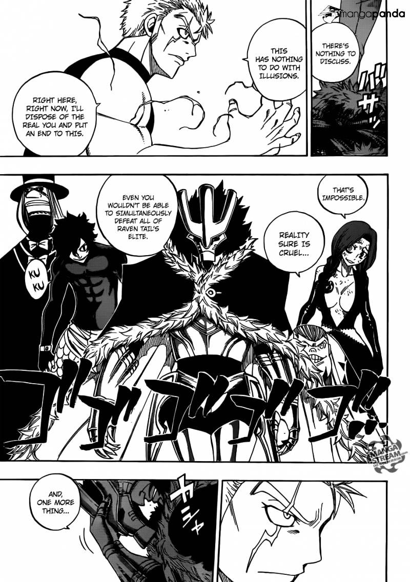 Page 22 of Chapter 286