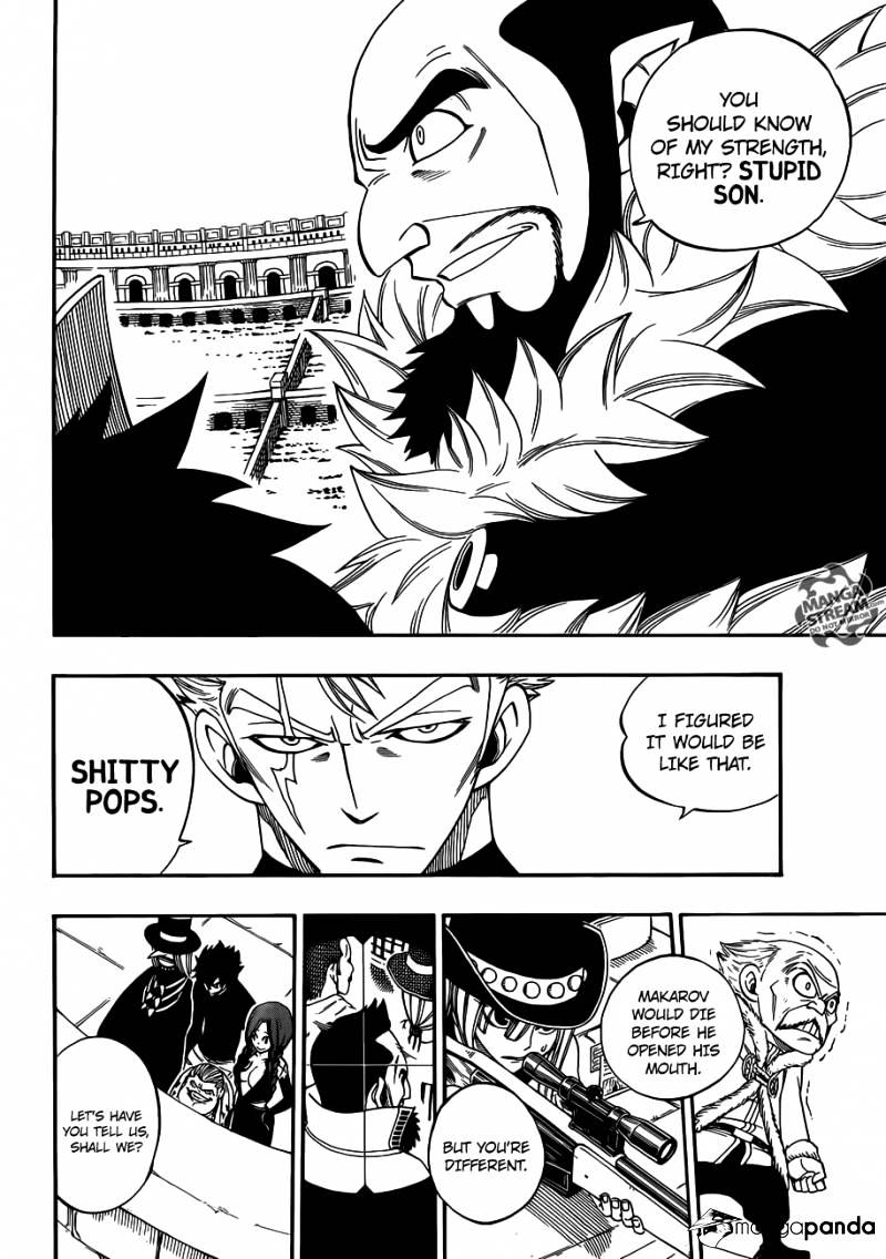 Page 23 of Chapter 286