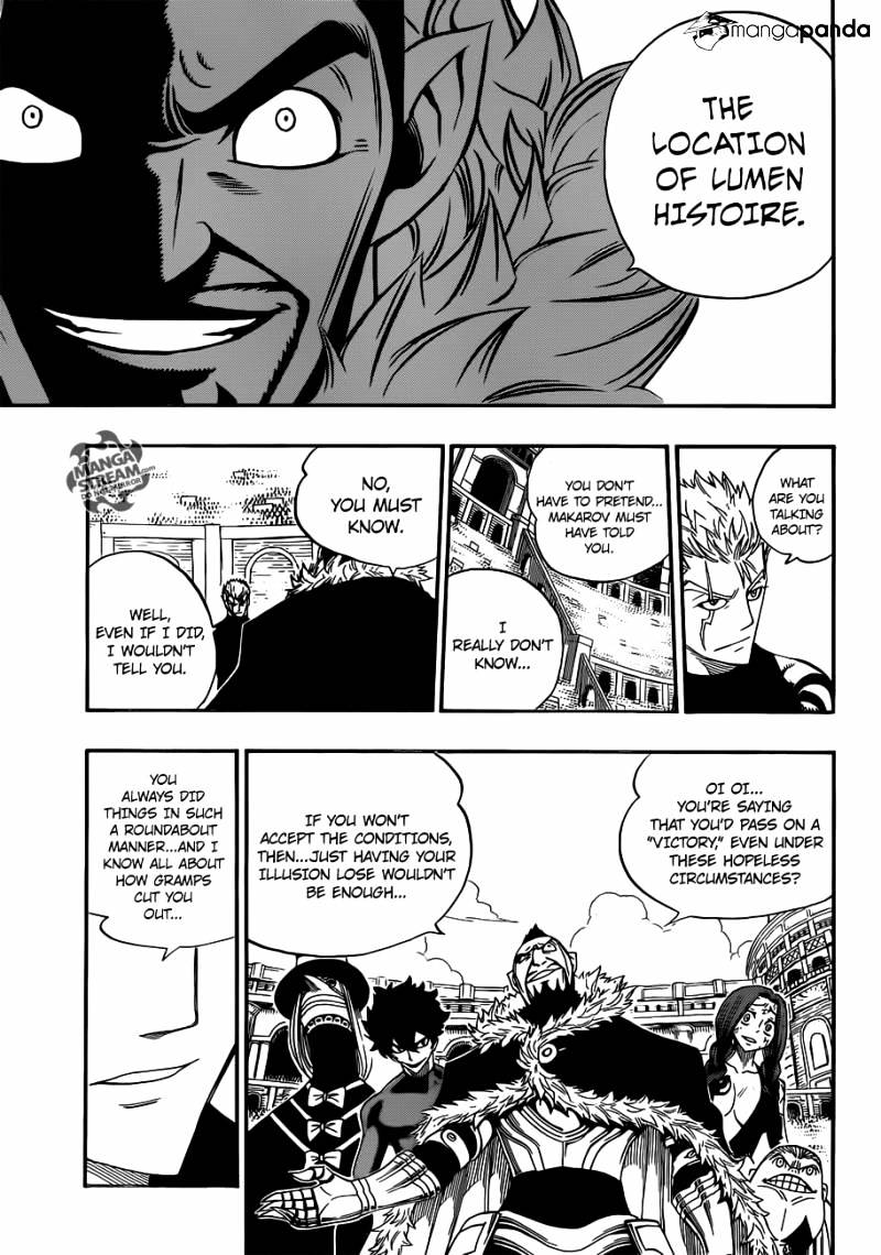 Page 24 of Chapter 286