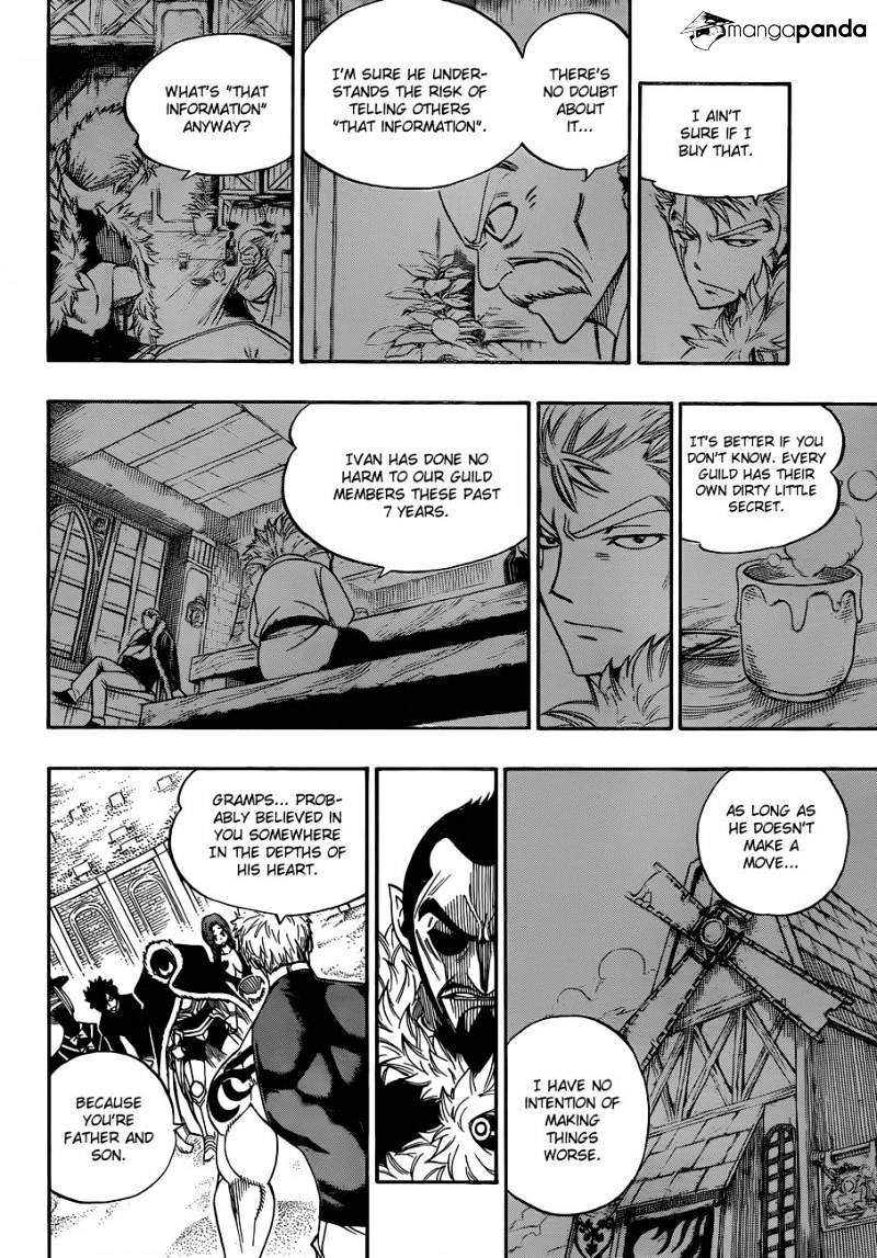 Page 4 of Chapter 287