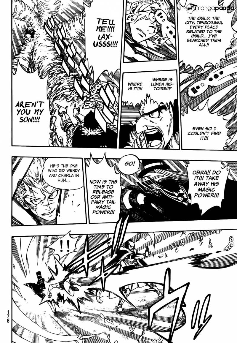 Page 6 of Chapter 287