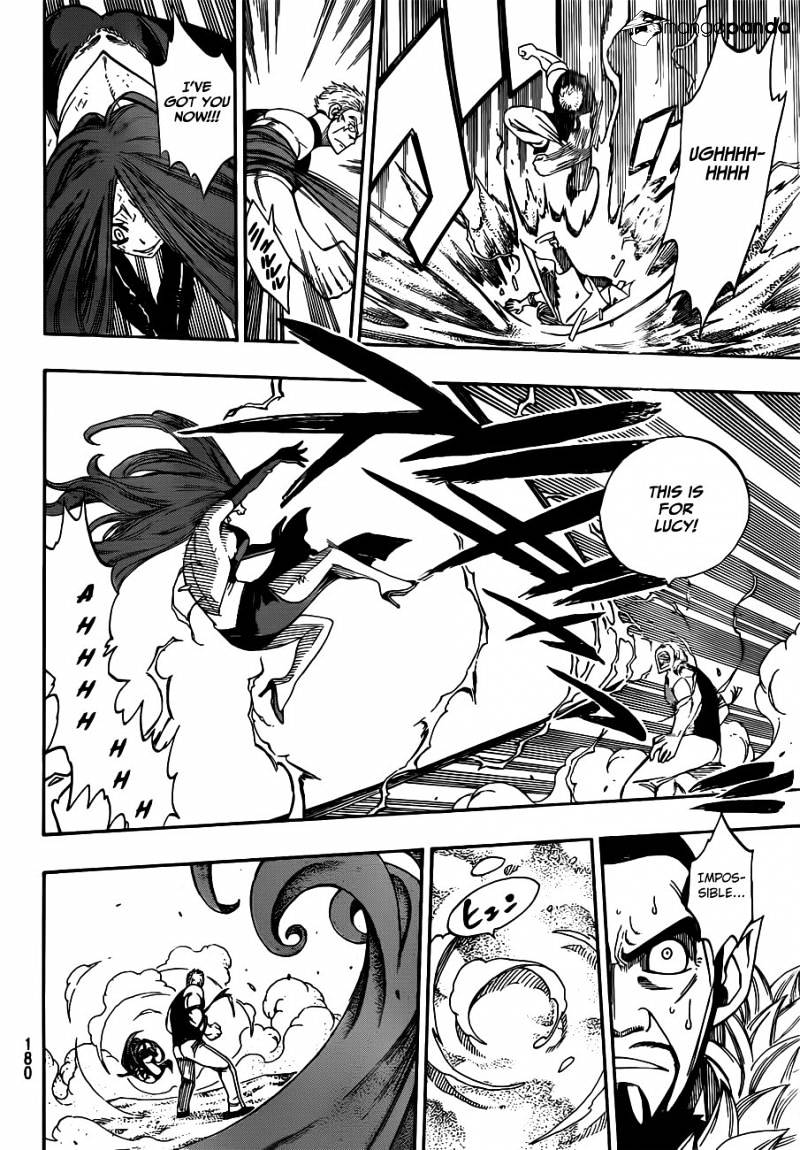 Page 8 of Chapter 287