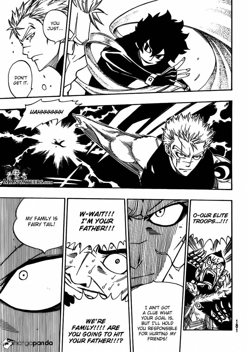 Page 9 of Chapter 287