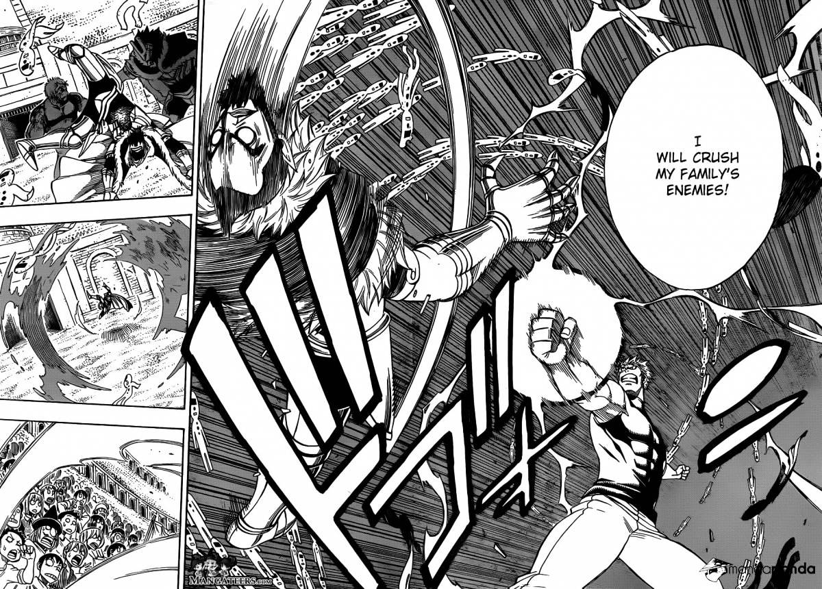 Page 10 of Chapter 287
