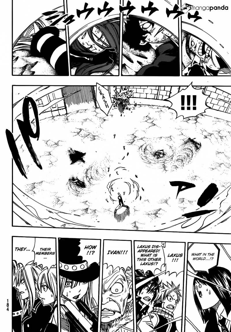 Page 11 of Chapter 287