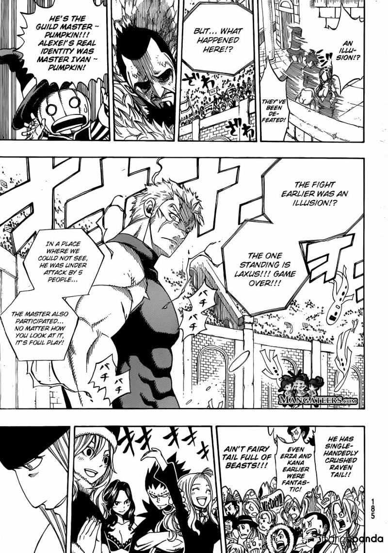 Page 12 of Chapter 287