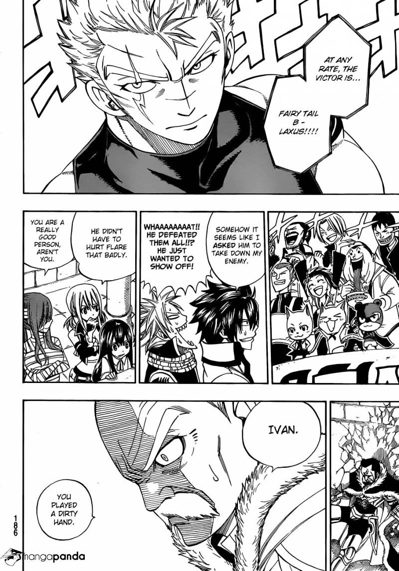 Page 13 of Chapter 287