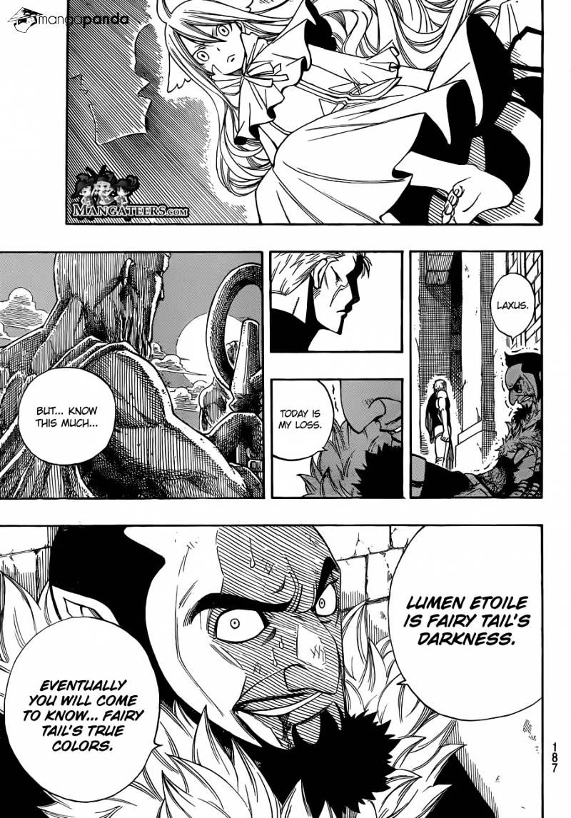 Page 14 of Chapter 287