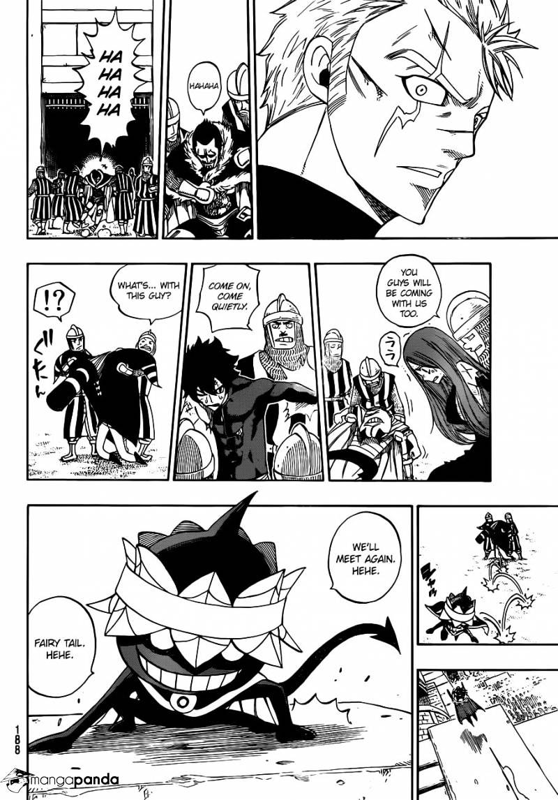 Page 15 of Chapter 287