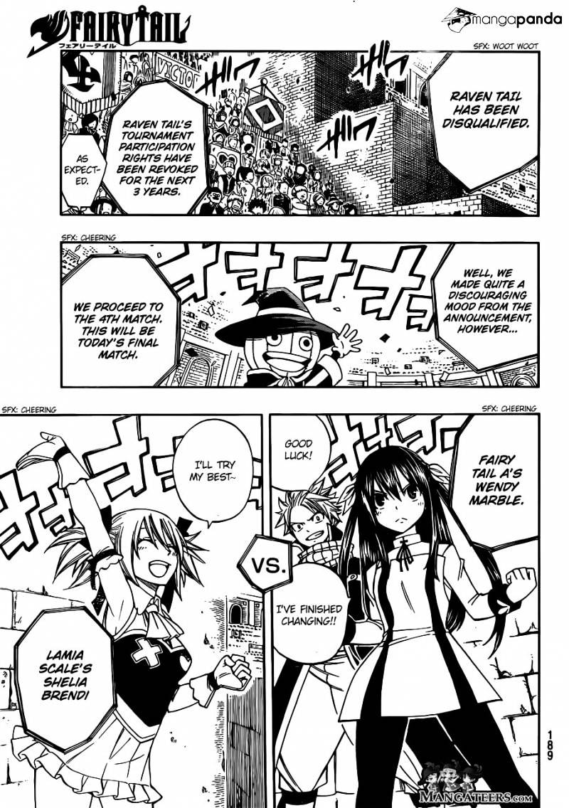 Page 16 of Chapter 287