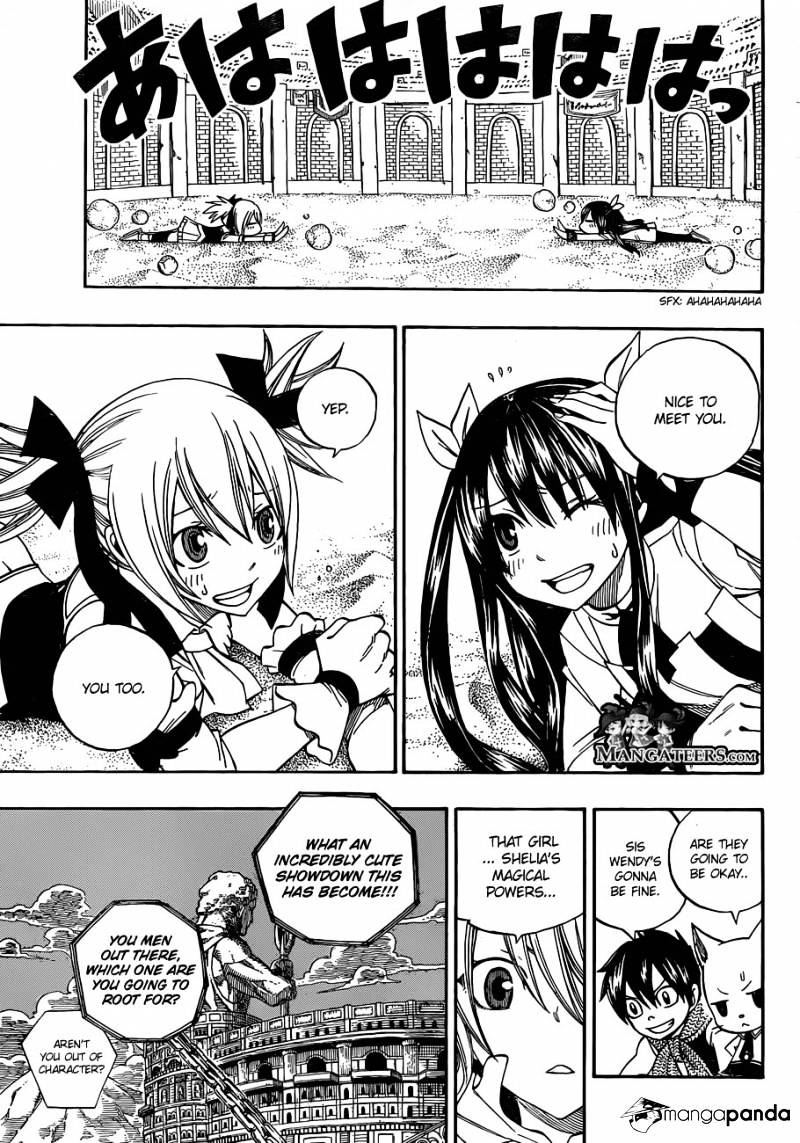 Page 18 of Chapter 287