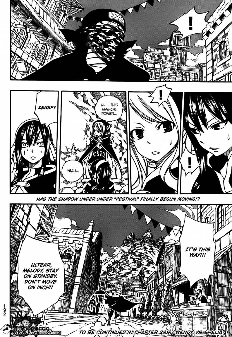 Page 19 of Chapter 287