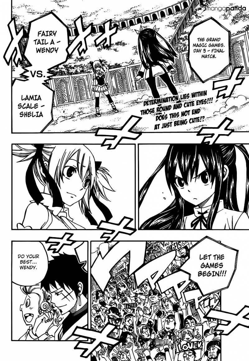 Page 2 of Chapter 288
