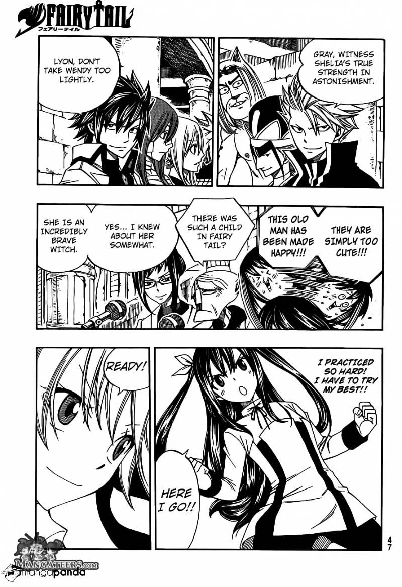 Page 3 of Chapter 288