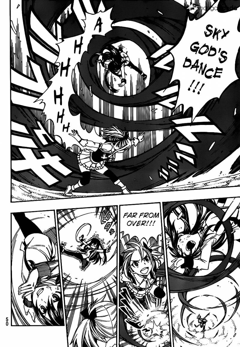 Page 6 of Chapter 288