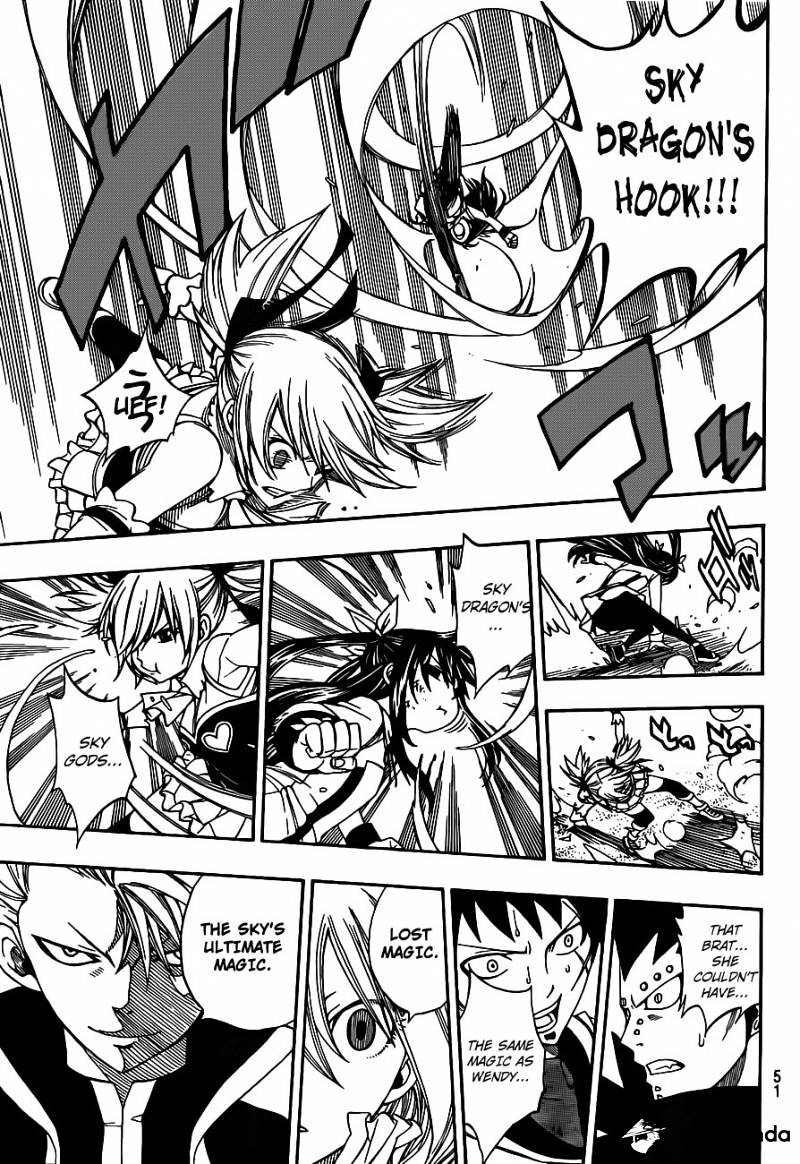 Page 7 of Chapter 288