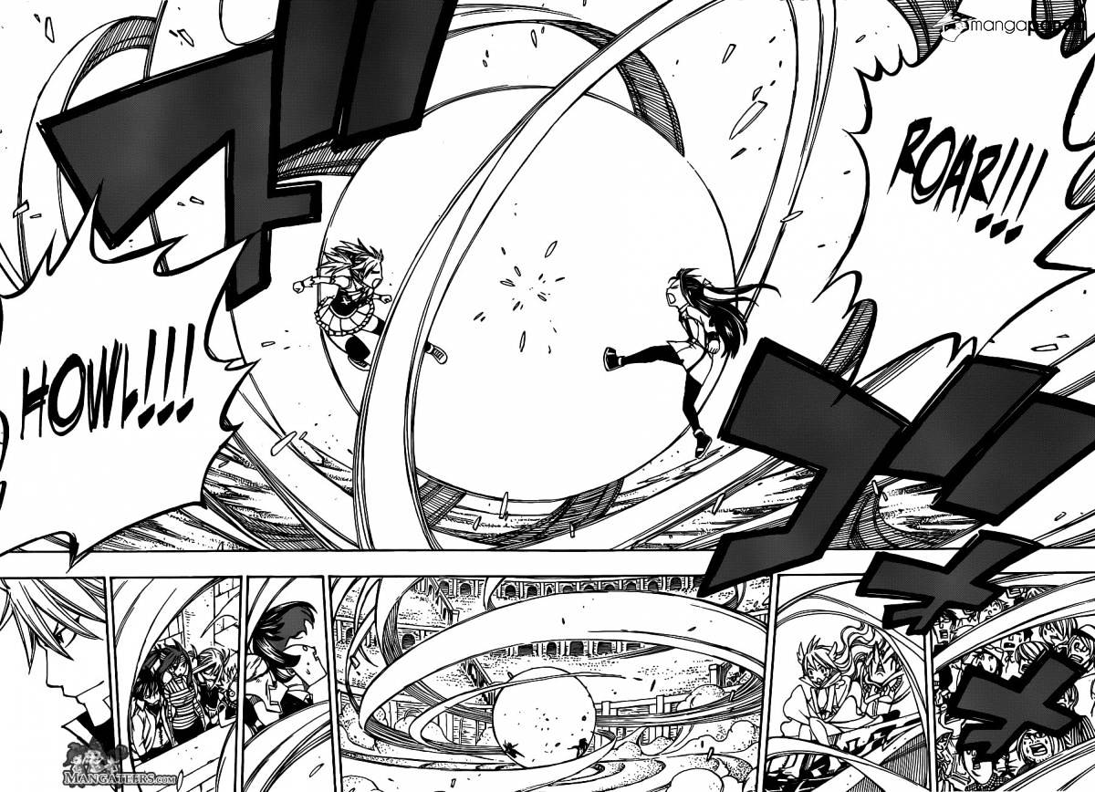 Page 8 of Chapter 288