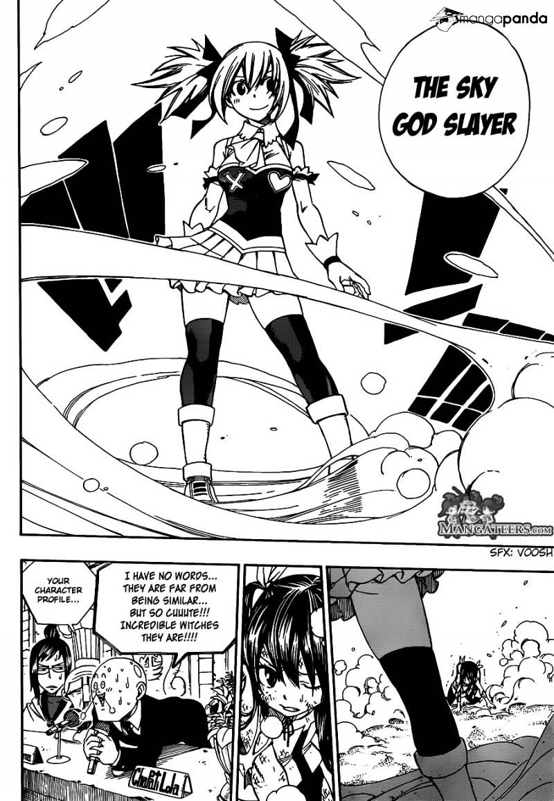 Page 9 of Chapter 288
