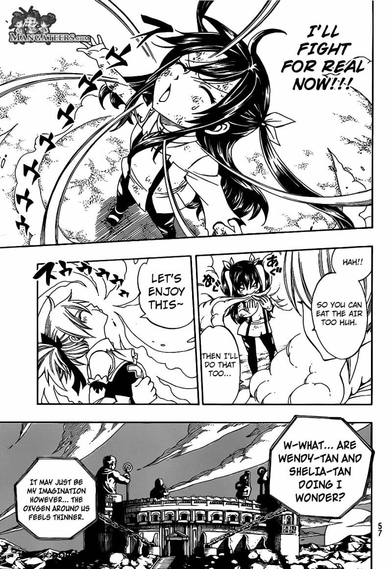 Page 12 of Chapter 288