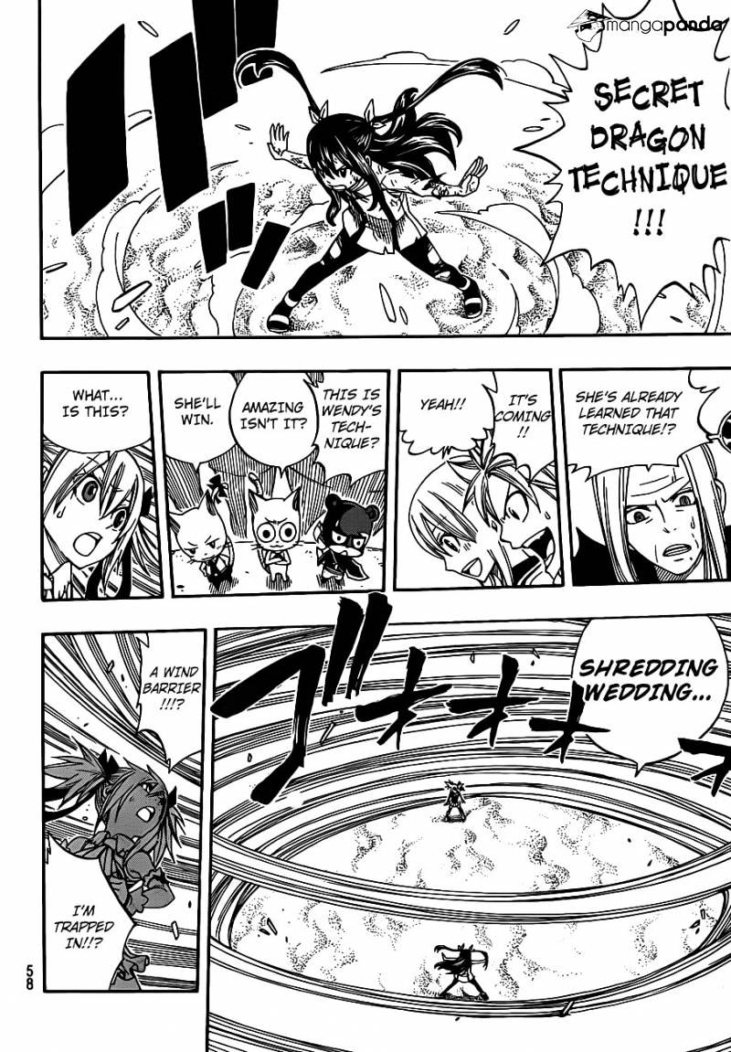 Page 13 of Chapter 288