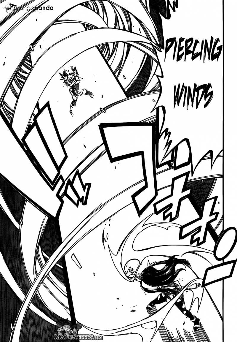 Page 14 of Chapter 288