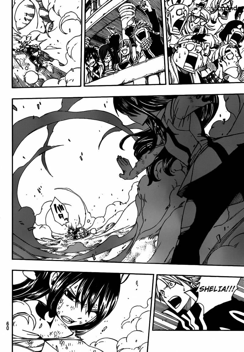 Page 15 of Chapter 288