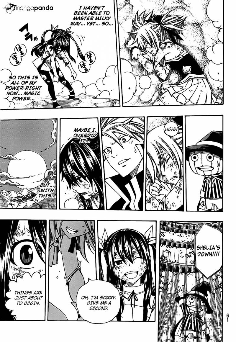 Page 16 of Chapter 288