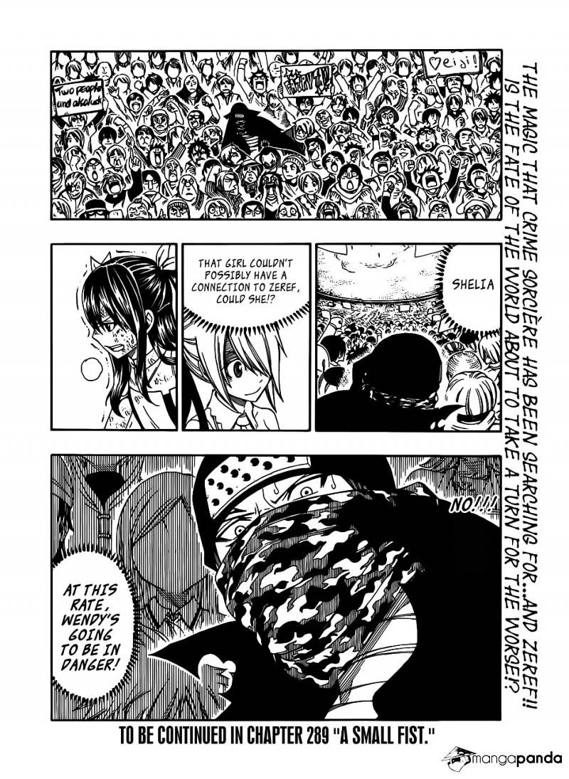 Page 19 of Chapter 288