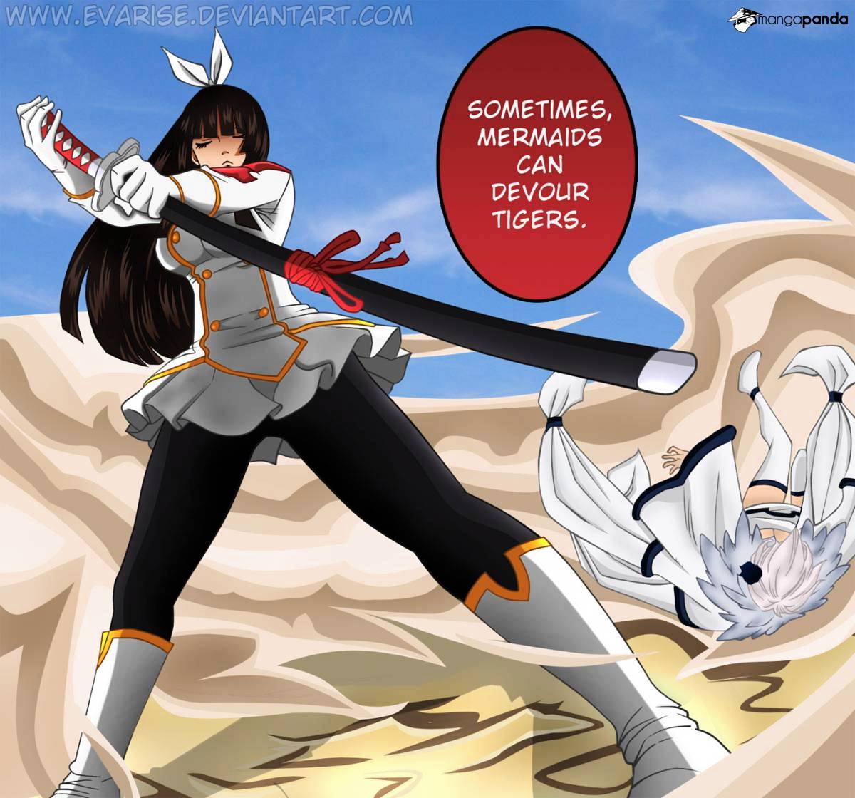Page 2 of Chapter 289