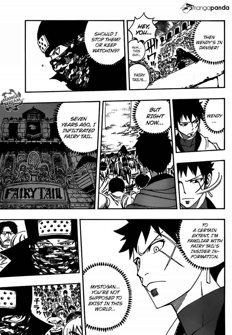 Page 8 of Chapter 289