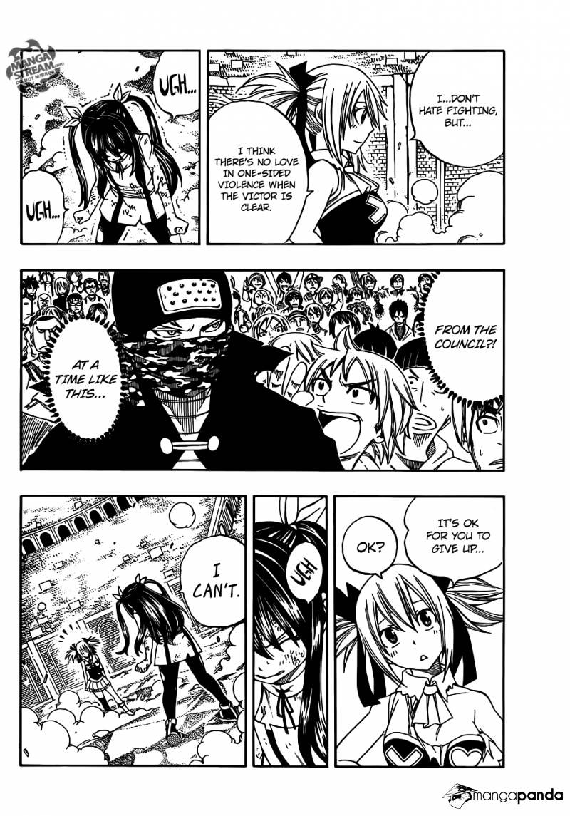 Page 9 of Chapter 289