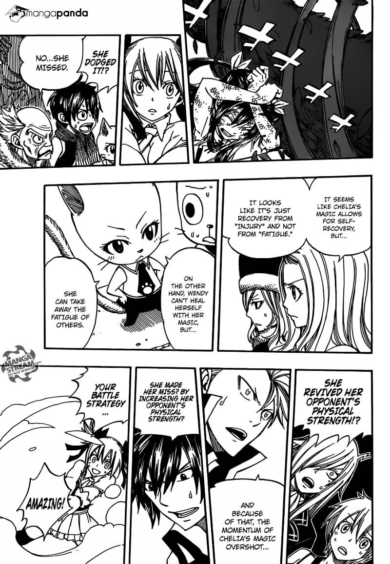 Page 14 of Chapter 289