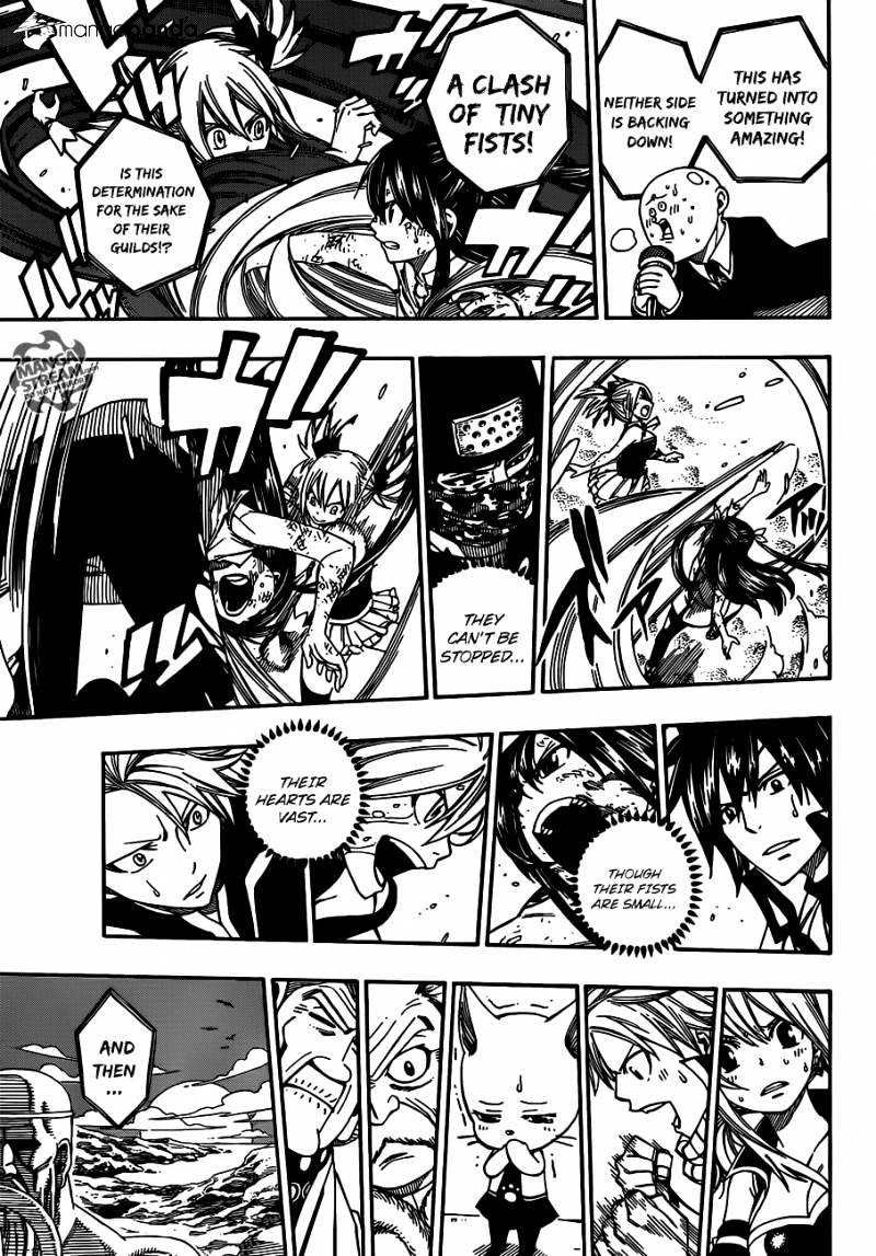 Page 16 of Chapter 289