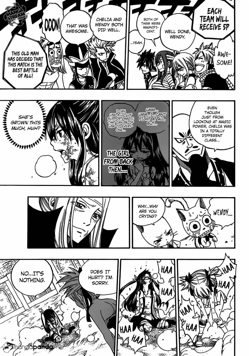 Page 18 of Chapter 289