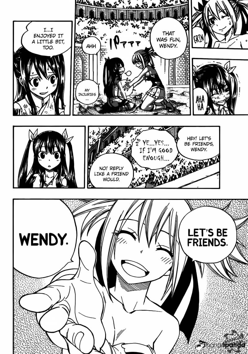 Page 19 of Chapter 289
