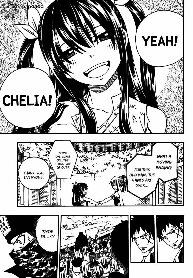 Page 20 of Chapter 289