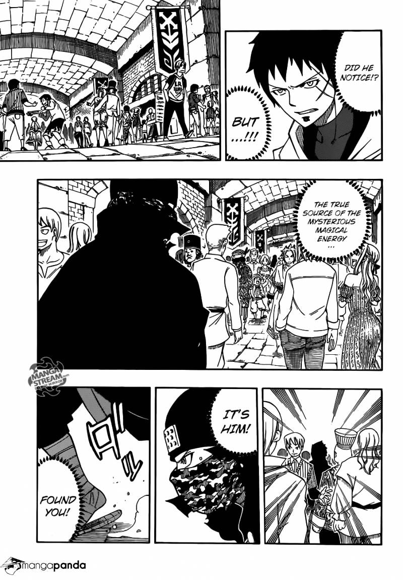 Page 22 of Chapter 289